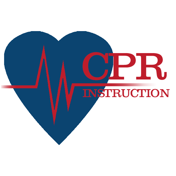 CPR & First Aid Class