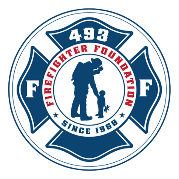 493 Firefighter Foundation